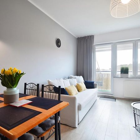 Apartament Quantum دجيفنوفيك المظهر الخارجي الصورة