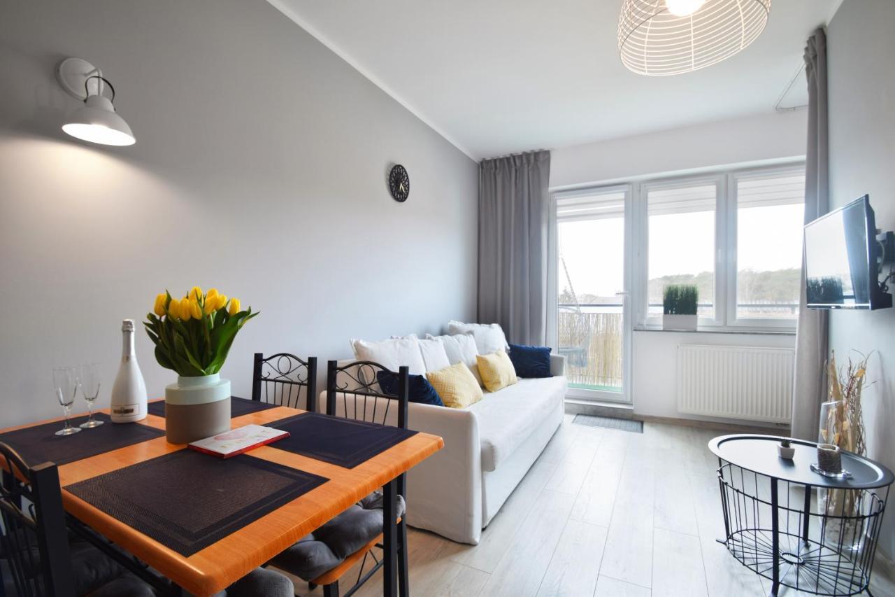 Apartament Quantum دجيفنوفيك المظهر الخارجي الصورة