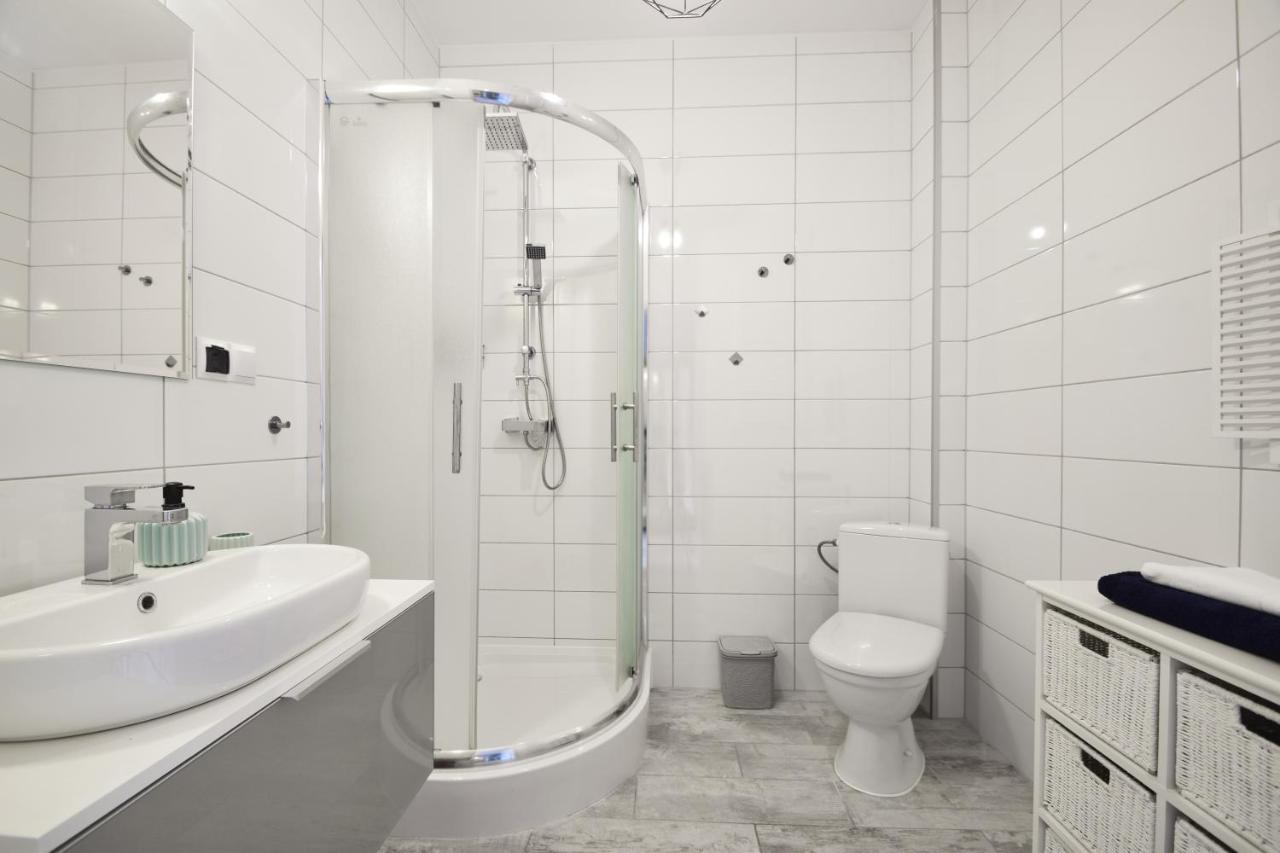 Apartament Quantum دجيفنوفيك المظهر الخارجي الصورة
